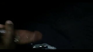 18 bbc anal