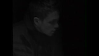 asmr spit