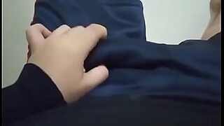 bien ass
