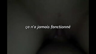 avaleuse de sperme compilation