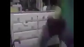 argentina grils