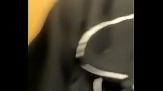 18 year old dragged out of bed for rough gangbang with dap