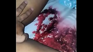 18 net com