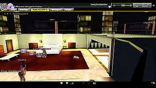 imvu anker