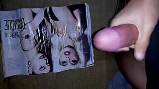 18virnig com