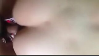 18 year girl anal sex