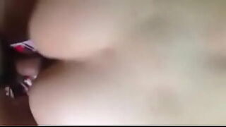 18 year old gets fucked