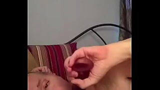 1031 mia khalifa muslim babe jerks off bbc for sciene on loop xnxx com 17 may 2020