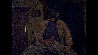 18 years boy f videos com forest going f videos come