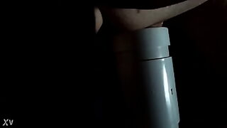 ass lelo