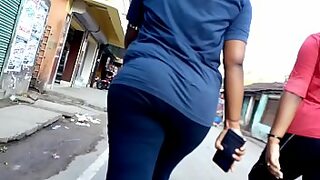 aman ramgarhia insta