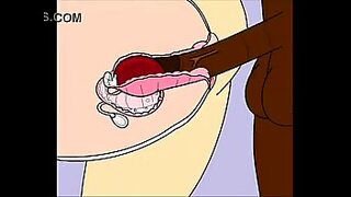 18 years boy f videos com forest going f videos come