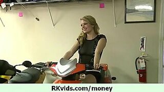 18 in 18