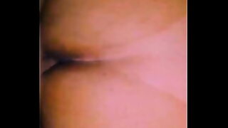 corno assiste