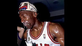 18 years fucking a guy