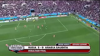 ayah mertua vs menantu asing