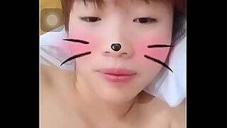 18 years girls sex videos com