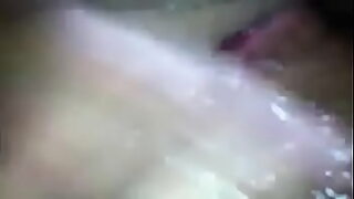 anal sex with loud moaning