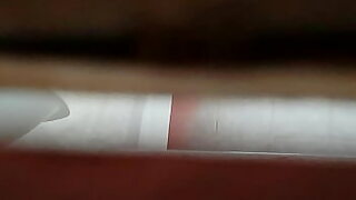 14 sal ke like or 18 sal a lka xx video