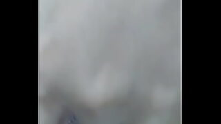 14 sal ke like or 18 sal a lka xx video