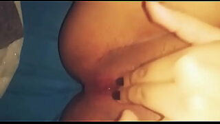 10 inch wala land larki me jae xxx mota land
