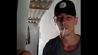 610 a whore 4 more dicks