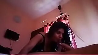 anuska saema