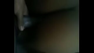18 year old breaks the seal of the pussy with her step brothers big