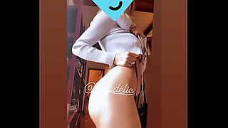andi anderson