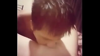 1 laki laki 2 perempuan