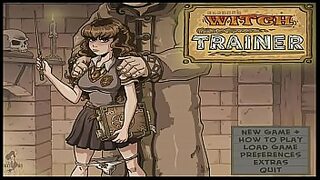 1girl 4 boy full hd sax