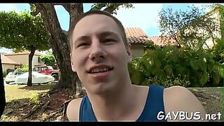 10 inch dick