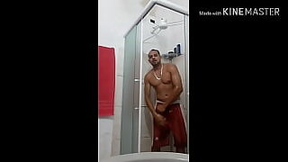 asmr spit