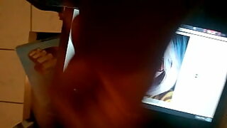 12 small gril xxx video