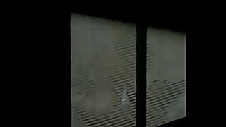 13 2 2022