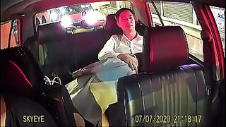 amigo se folla a la mujer de su amigo
