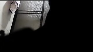 coroa anal