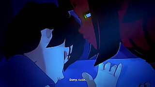 succubus yondara haha ga kita episode 2