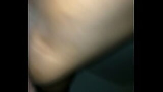 dr lilli web series ep 3