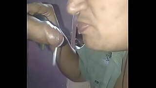 afroc candy