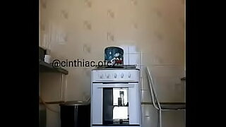 1001 indian desi darji fucked extremely hard your priya clear hindi audio xvideos com 11 dec 2020