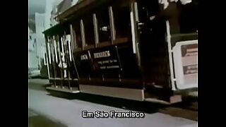 argentin sex xnxx