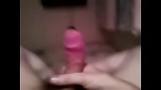 18 year old skull fucked pukes on cock