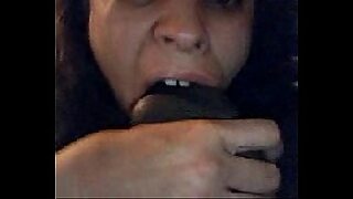 10 sall xxxcom boor com galls