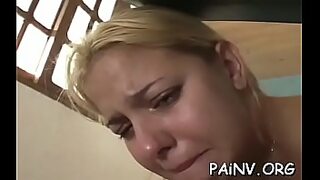 14 sal ke like or 18 sal a lka xx video