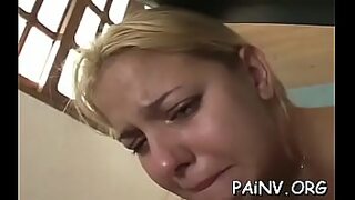 ass stepmom with family threesome gali diva