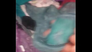 18 years ago 1 18 18 1520 two dirty whores enjoy a wild beastiality fuck with a horse get their cunts destroyed 66