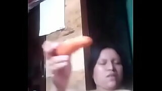 actress del