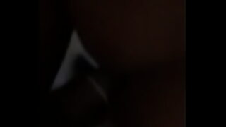 14feb new