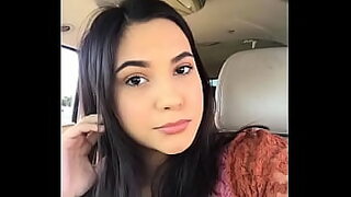 18years old first virgin trick